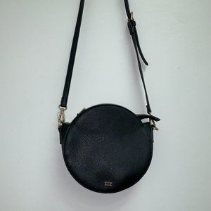 COLLECTION XIIX SHOULDER BAG